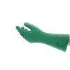 Gloves 39-035 Comasec Size 8